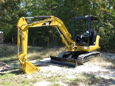 2003 cat 303.5 mini excavator|cat 303.5 brochure.